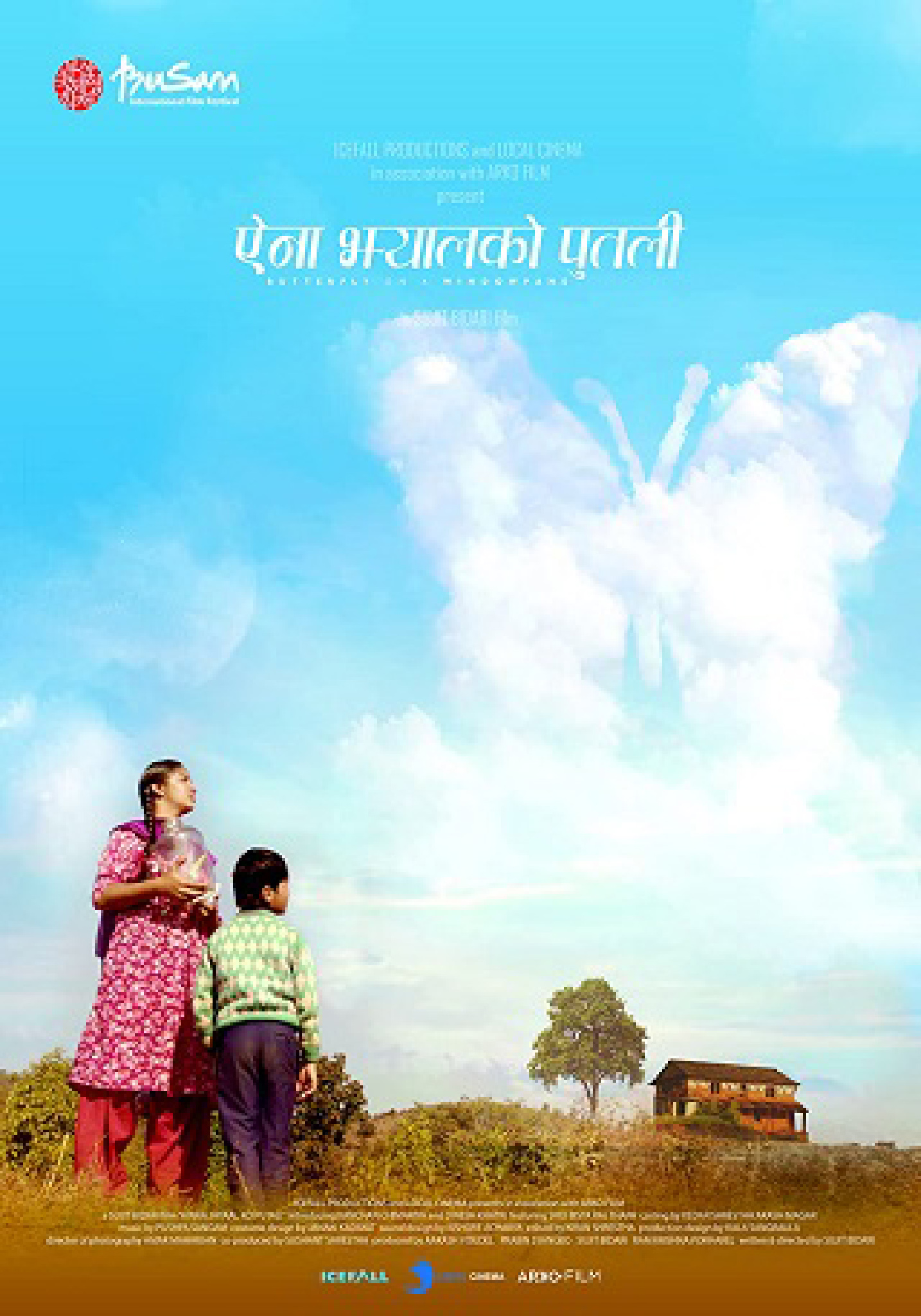 poster-img